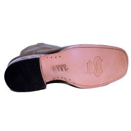 Loblan - 637 - Brown