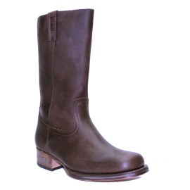 Loblan - 637 - Brown