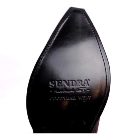 Sendra - 6885- Hurricane
