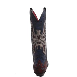 Sendra - 6885- Hurricane