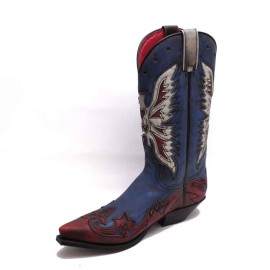 Sendra - 6885- Hurricane
