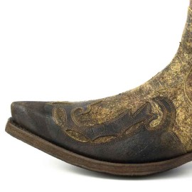 Mayura 1931 Thor