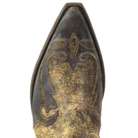 Mayura 1931 Thor