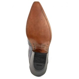 Mayura 1931 Black / Grey