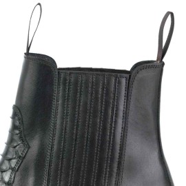 Mayura Rock 2500 Black Snakeskin