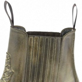 Mayura Rock 2500 Taupe Snakeskin
