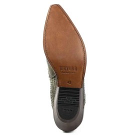 Mayura Rock 2500 Taupe Snakeskin