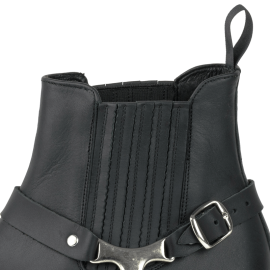 Mayura 024 Black