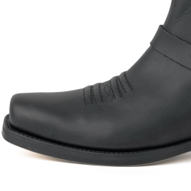Mayura 024 Black