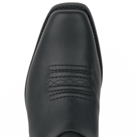 Mayura 024 Black