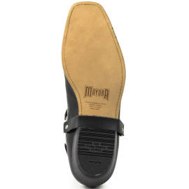 Mayura 024 Black