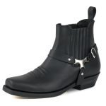 Mayura 024 Black