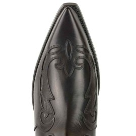 Mayura 1931 Black