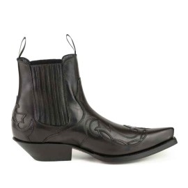 Mayura 1931 Black