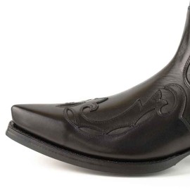 Mayura 1931 Black