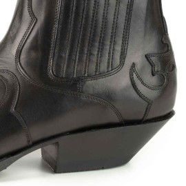 Mayura 1931 Black