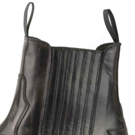 Mayura 1931 Black