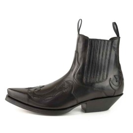 Mayura 1931 Black