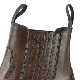 Mayura 1931 Marron