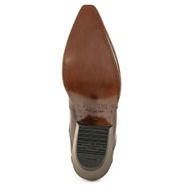 Mayura 1931 Castano