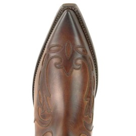 Mayura 1931 Castano