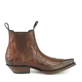 Mayura 1931 Castano