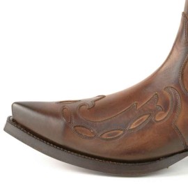 Mayura 1931 Castano