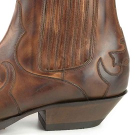 Mayura 1931 Castano