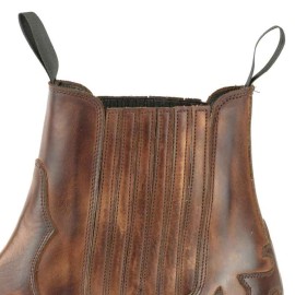 Mayura 1931 Castano