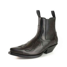 Mayura 1931 Black