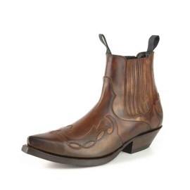 Mayura 1931 Castano
