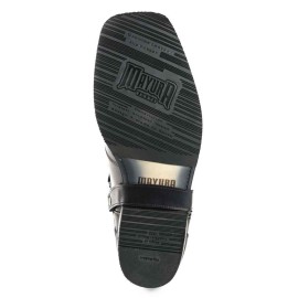 Mayura 2471 Black