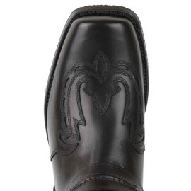 Mayura 2471 Black