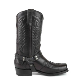 Mayura 2471 Black