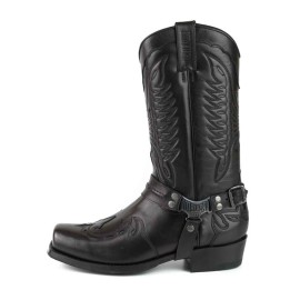 Mayura 2471 Black