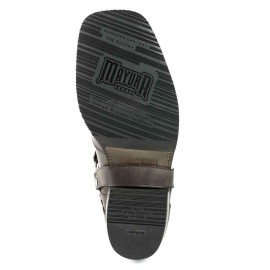 Mayura 2471 Marron
