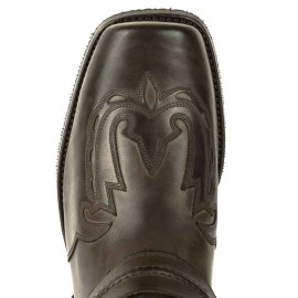 Mayura 2471 Marron
