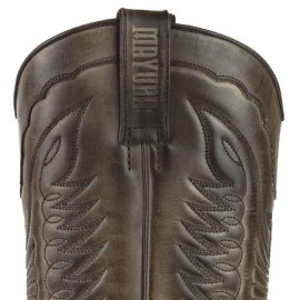 Mayura 2471 Marron