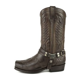 Mayura 2471 Marron