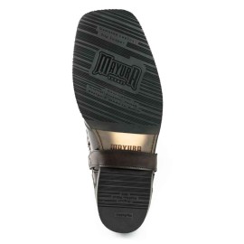 Mayura 2471 Castano