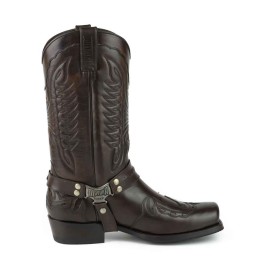Mayura 2471 Castano