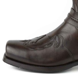 Mayura 2471 Castano
