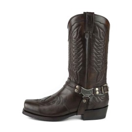 Mayura 2471 Castano