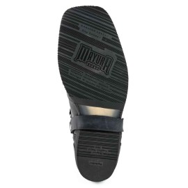 Mayura 2471 Vintage Black / Negro Usado