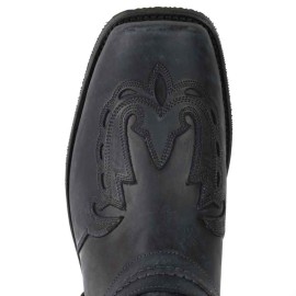 Mayura 2471 Vintage Black / Negro Usado