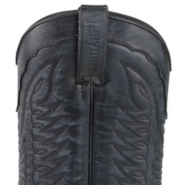 Mayura 2471 Vintage Black / Negro Usado