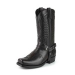 Mayura 2471 Black