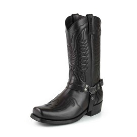 Mayura 2471 Black
