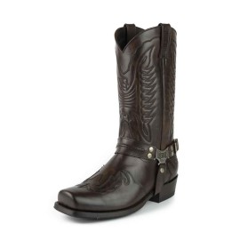 Mayura 2471 Castano