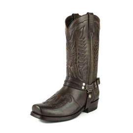 Mayura 2471 Marron